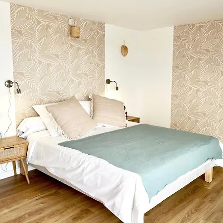 Homestay Privee Independante